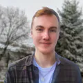 Marius Matthiä