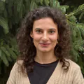 Jael Breuninger
