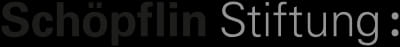 Schöpflin Stiftung