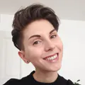 Nora Berger
