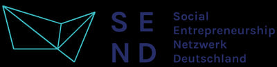 Social Entrepreneurship Netzwerk Deutschlands (SEND)