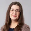 Ann-Kristin Vester