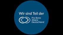 Pro Bono Allianz Deutschland