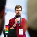 Sören Etler