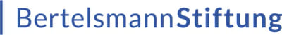 Bertelsmann Stiftung