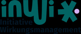 Initiative Wirkungsmanagement